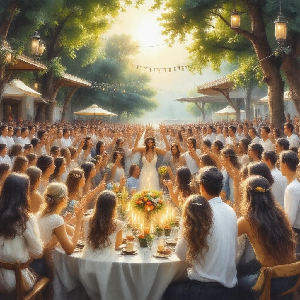 Humanistic Judaism